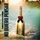 No Quiero Pensar Single