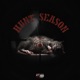 Hunt Season Single