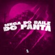 Mega do Baile do Panta Single