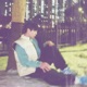 Snowstorm feat dogyu Single
