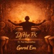 Garod Em feat Paul Baghdadlian Single