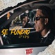 Se Fundio Single