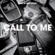 Call 2 Me Le Freak Single