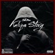 Kaliq s Story Single