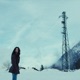 ANTARTIDE Single