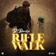 Rifle Walk Single