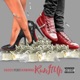 Run It Up feat Shawnna Single