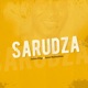 Sarudza feat Sanii Makhalima Single