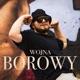 Wojna Single