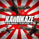 Kamikaze Single