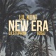 New Era Single