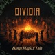 Dividir feat Tala Single