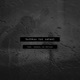 Suihkus tai sateel feat Johanna von Hertzen Single
