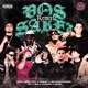 Vos Sabei Remix 1 0 feat Moffa Gemese Janko Diorr Larousse Salinas Single