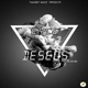 Deseos Single