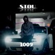 1009 Single