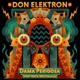 Dama Perigosa feat Gata Misteriosa Single