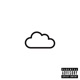 cloud Single