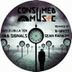 Odd Signals Single