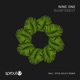 Rainforest Single