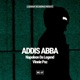 Addis Abba feat Vinnie Paz Single