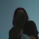 Te echo de menos Single