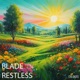Restless Single