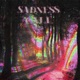 Sadness Call Single