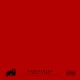 SI feat Tony Effe Single