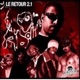 Le Retour 2 1 1999 21e Anniversaire