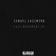 Fast Movement Single