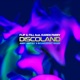 Discoland Andy Whitby x Bouncefest Remix feat Karen Parry Single