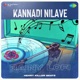 Kannadi Nilave Rainy Lofi Single