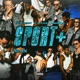 Sports RMX Single