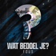 Wat bedoel je Single