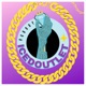 Icedoutlet Single