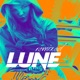 Remixed Single