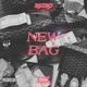 New Bag feat Teddy Terror Single