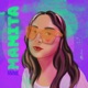 Mamita feat Kokke Single