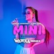 Mini Ej Lolita Wojtula Remix Single