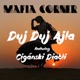 Duj Duj Ajla feat Cigánski Diabli Single