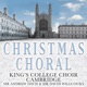 Christmas Choral