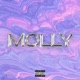 Molly Single