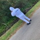 Nun 2 Prove Single