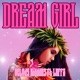 Dream Girl feat LUFFS Single