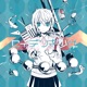 セイデンキ少女