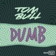 Dumb Single