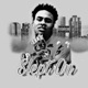 Slept on Me Single