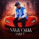 NWA Oma Single