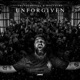 Unforgiven Single